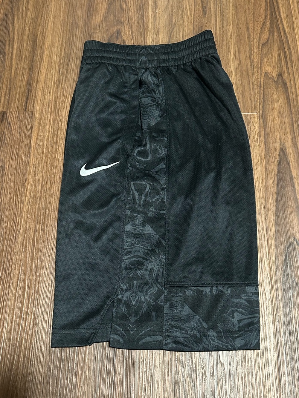 Nike KD Basketball Shorts